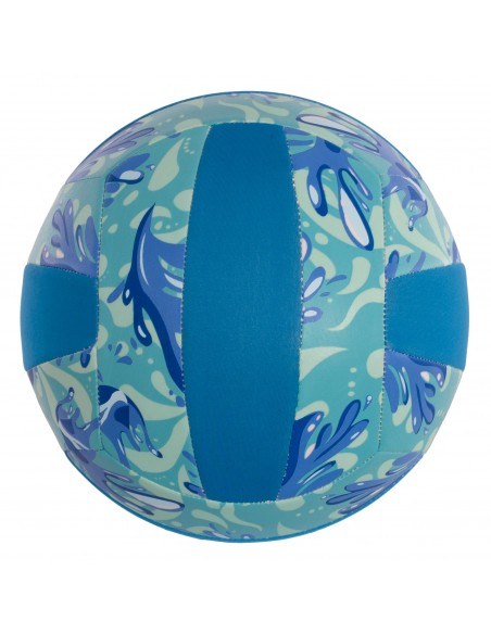 Balón voley neopreno softee fresh