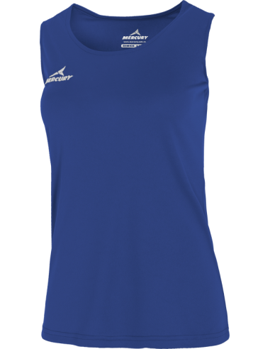 CAMISETA TIRANTES FEMENINA CUP