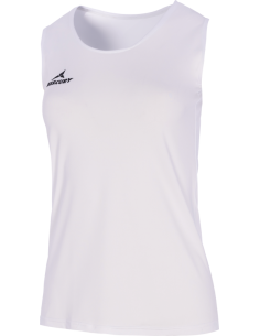 CAMISETA TIRANTES FEMENINA CUP