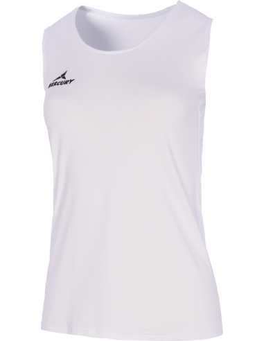 CAMISETA TIRANTES FEMENINA CUP