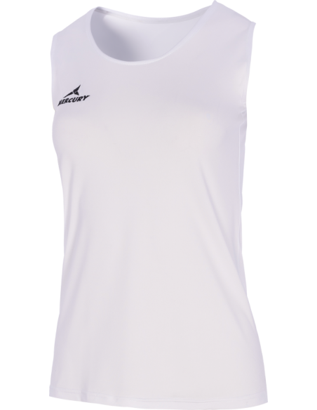 CAMISETA TIRANTES FEMENINA CUP