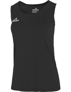 CAMISETA TIRANTES FEMENINA CUP