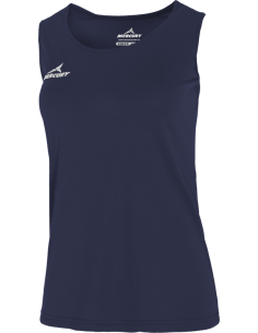 CAMISETA TIRANTES FEMENINA CUP