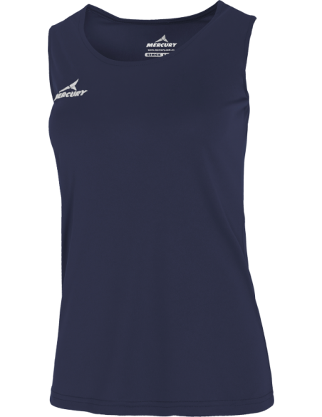 CAMISETA TIRANTES FEMENINA CUP