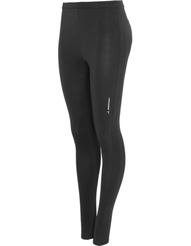 MALLA LARGA LEGGING ACADEMY