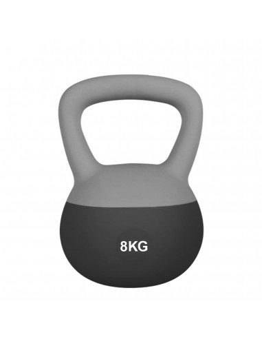 Kettlebell soft new
