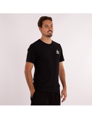 Camiseta vibor-a russell