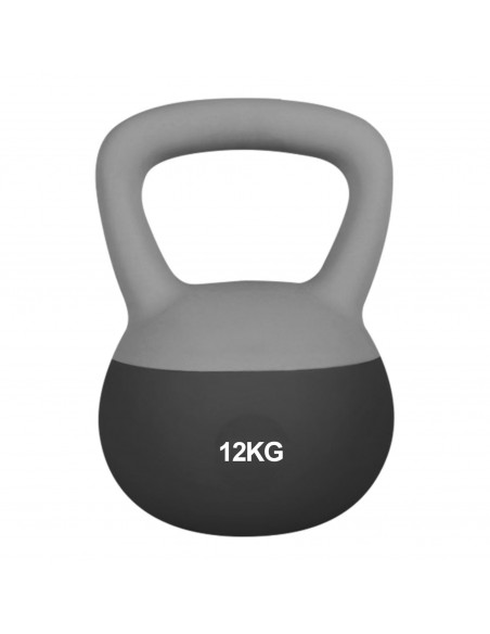 Kettlebell soft new