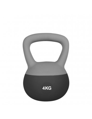 Kettlebell soft new