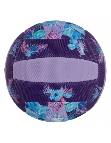Balón de voleibol softee flora