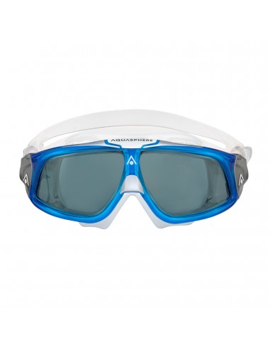 Gafa máscara natación aquasphere seal 2.0