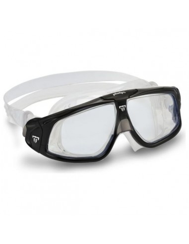 Gafa máscara natación aquasphere seal 2.0