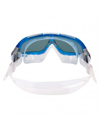 Gafa máscara natación aquasphere seal 2.0