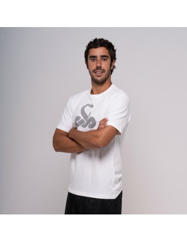 Camiseta vibor-a taipan hombre