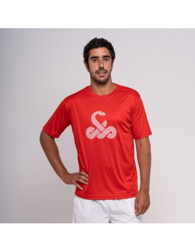Camiseta vibor-a taipan hombre
