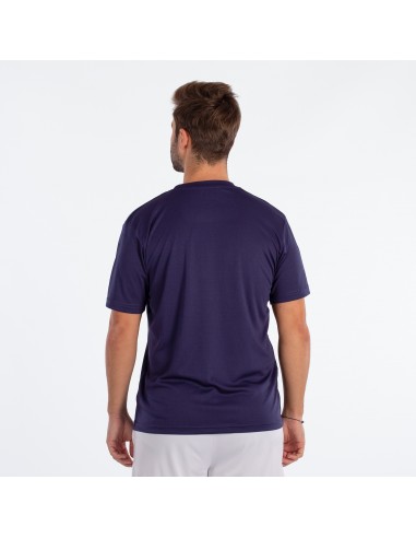 Camiseta vibor-a taipan hombre