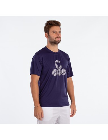 Camiseta vibor-a taipan hombre