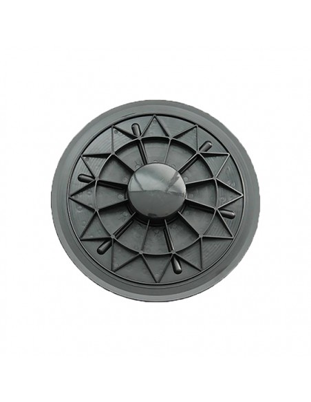 Balance board