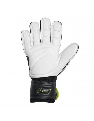 Guantes de portero select 55 extra fg