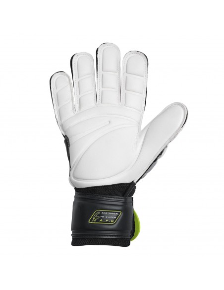 Guantes de portero select 55 extra fg