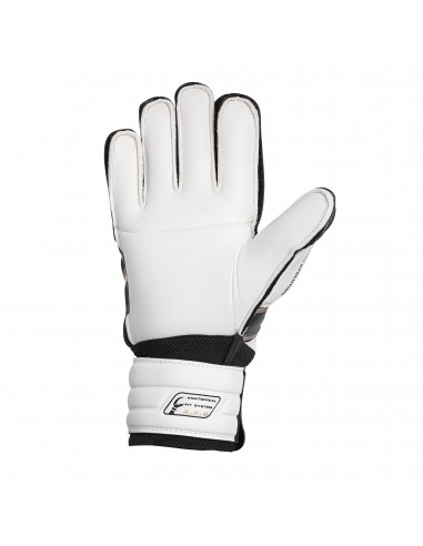 Guantes portero select 99