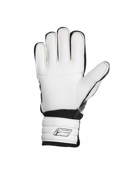 Guantes portero select 99