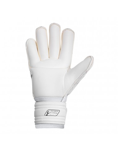 Guantes portero select 77 super grip