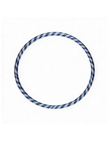 Hula hoop brillant