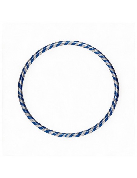 Hula hoop brillant