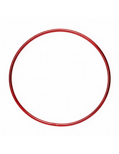 Hula hoop shine