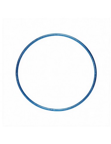 Hula hoop shine