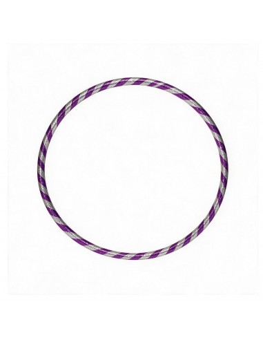 Hula hoop brillant