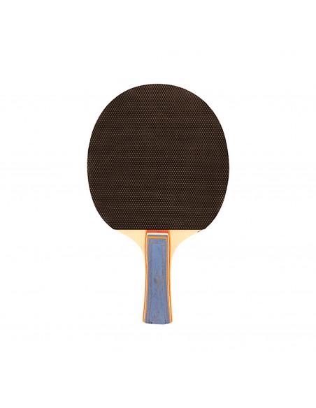 Raqueta tenis de mesa softee p100