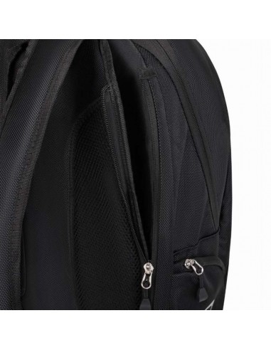 Mochila bullpadel avant bpmex001