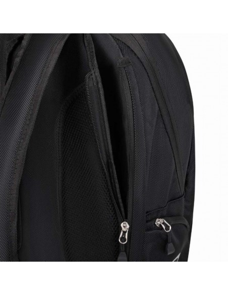 Mochila bullpadel avant bpmex001 Mochila bullpadel avant bpmex001