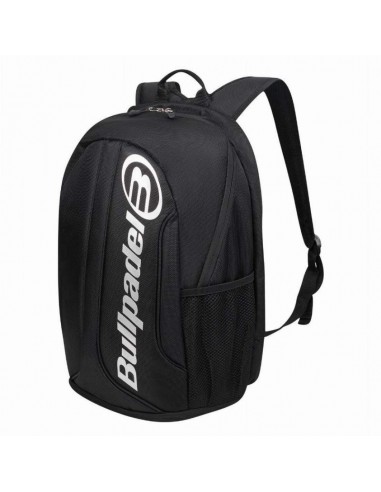 Mochila bullpadel avant bpmex001