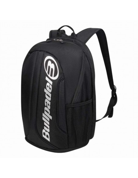 Mochila bullpadel avant bpmex001 Mochila bullpadel avant bpmex001