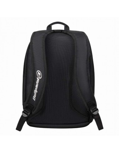 Mochila bullpadel avant bpmex001