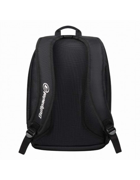 Mochila bullpadel avant bpmex001 Mochila bullpadel avant bpmex001