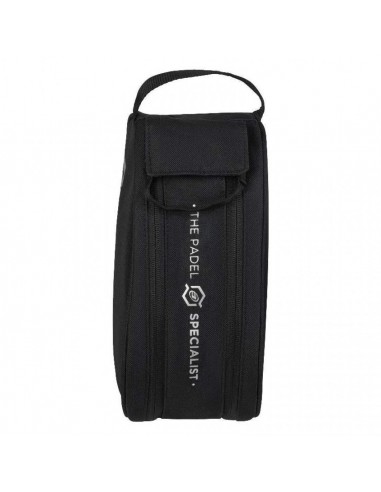 Neceser bullpadel bpnex003