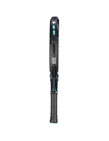 Pala de pádel drop shot quantum