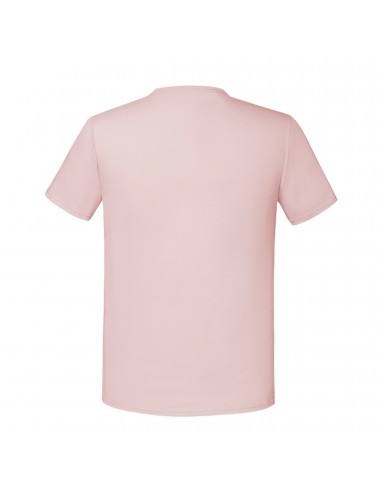 Camiseta fruit of the loom iconic 150 t