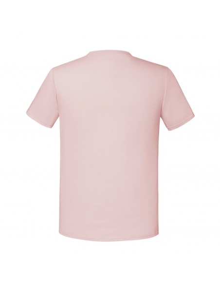 Camiseta fruit of the loom iconic 150 t