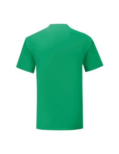 Camiseta fruit of the loom iconic 150 t