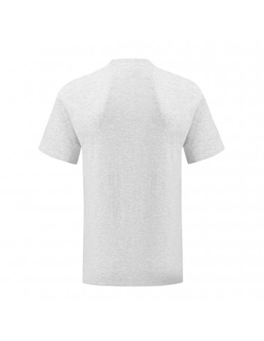 Camiseta fruit of the loom iconic 150 t