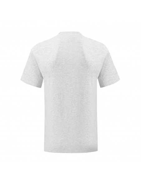 Camiseta fruit of the loom iconic 150 t
