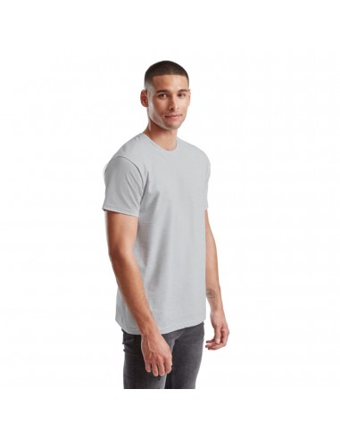 Camiseta fruit of the loom iconic 150 t