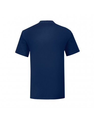 Camiseta fruit of the loom iconic 150 t