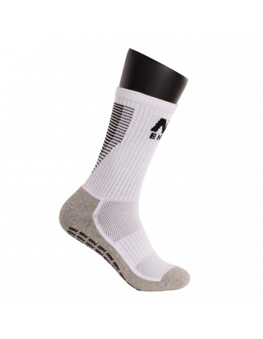 Calcetines enebe grip pro