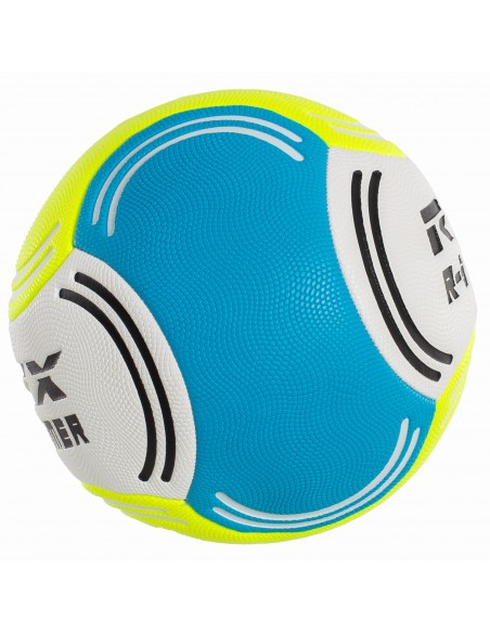 Balón fútbol playa rox r-summer